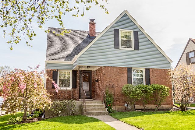 1st image of 1337 Heidorn Ave