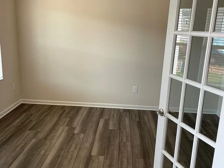 199 Acorn Grove Rd — Photo 5