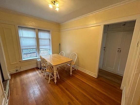 3rd image of 6649 N Newgard Ave APT 3W