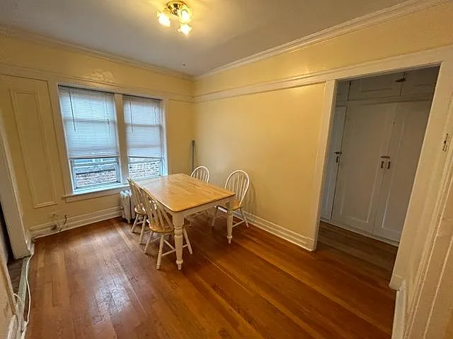 6649 N Newgard Ave #3W — Photo 3