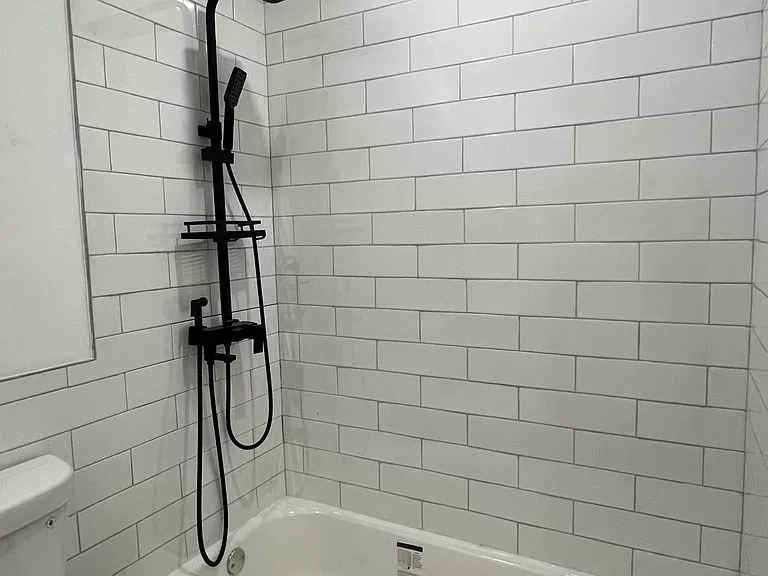 355 4th St #2 — Photo 7