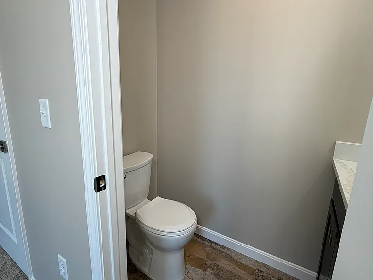 51 Academy St #2 — Photo 29