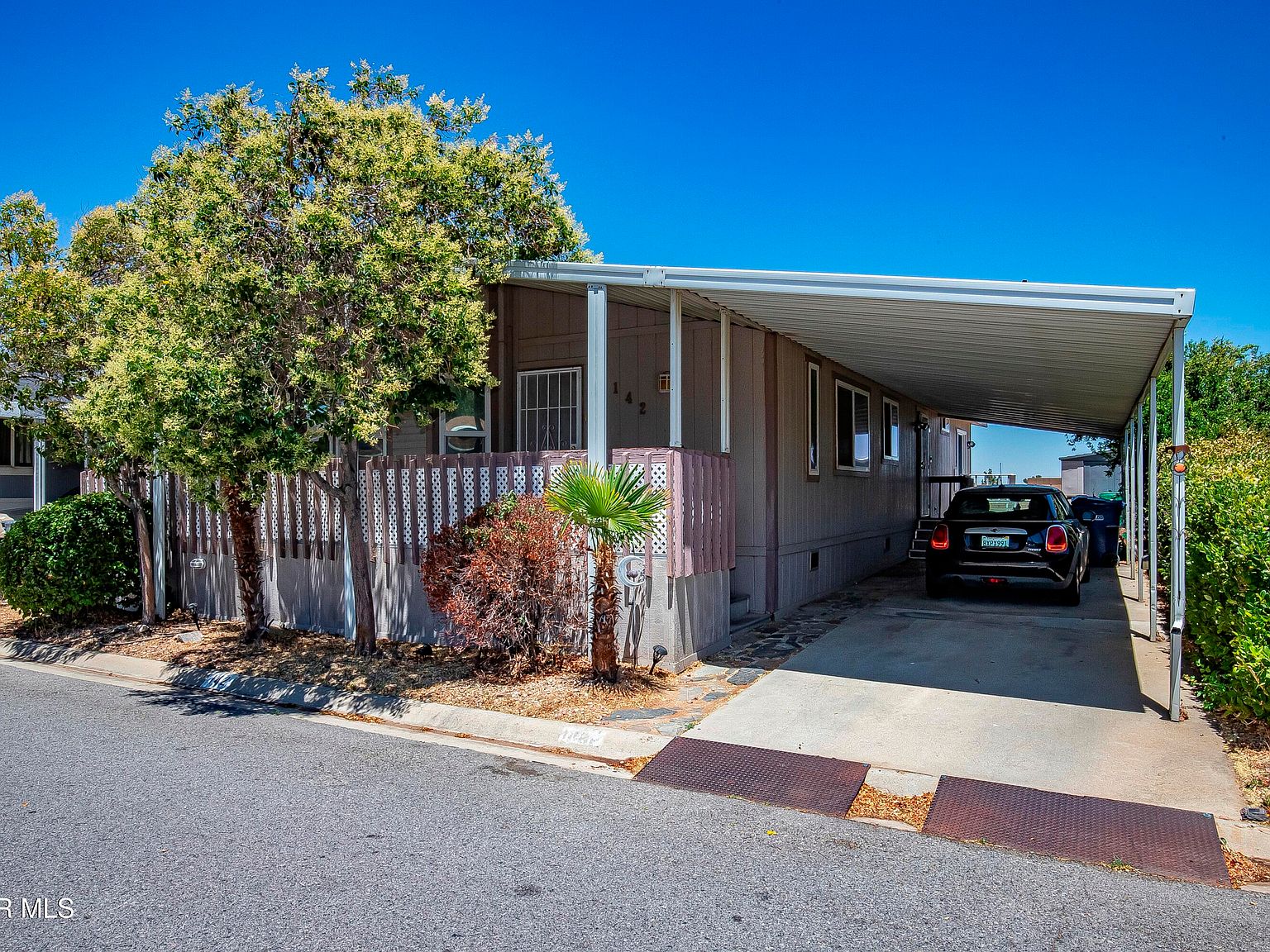 40701 Rancho Vista Blvd Spc 142, Palmdale, CA 93551 | Zillow