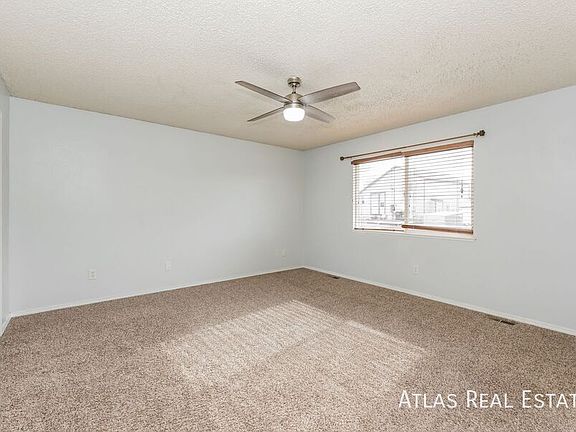 4th image of 1107 White Stone Way