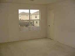 4th image of 304 Fawn Hill Dr