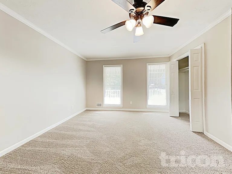 9159 Tara Dr SW — Photo 6