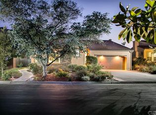27018 Sunningdale Way, Valley Center, CA 92082