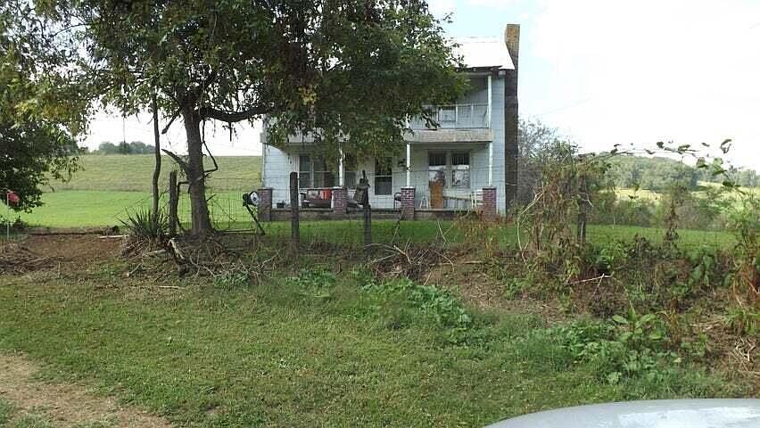 1st image of 147 Low Water Ln