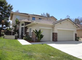 33081 Tivoli St, Temecula, CA 92592