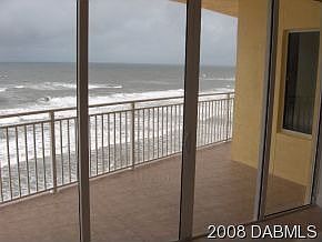 2nd image of 1900 N Atlantic Ave APT 1201
