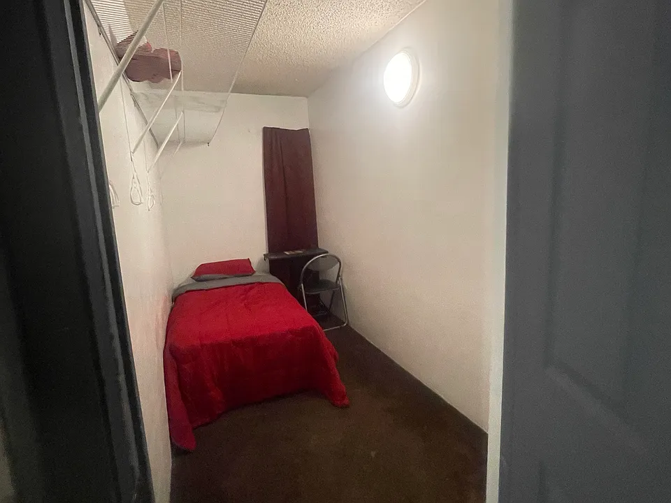 9100 D St #C-1