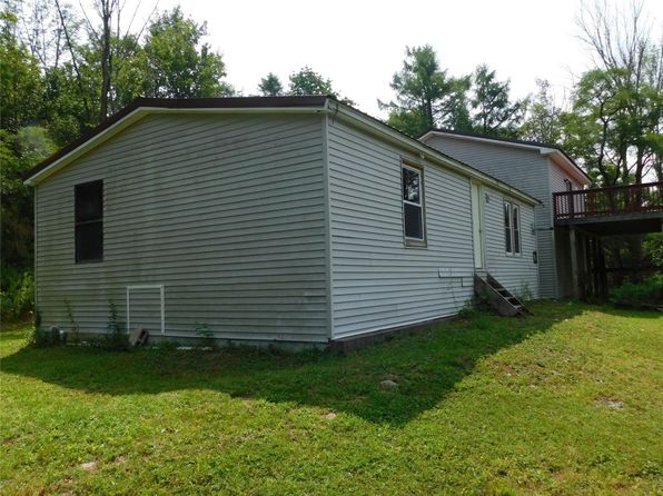 945 Anne Rd, Windsor, NY 13865