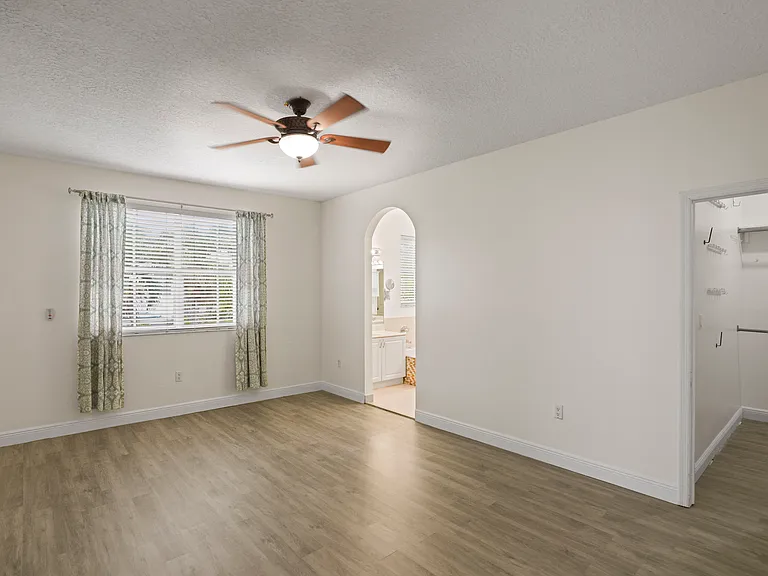 20234 SW 128th Pl — Photo 19