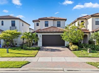 5460 Cameron Dr, Ave Maria, FL 34142