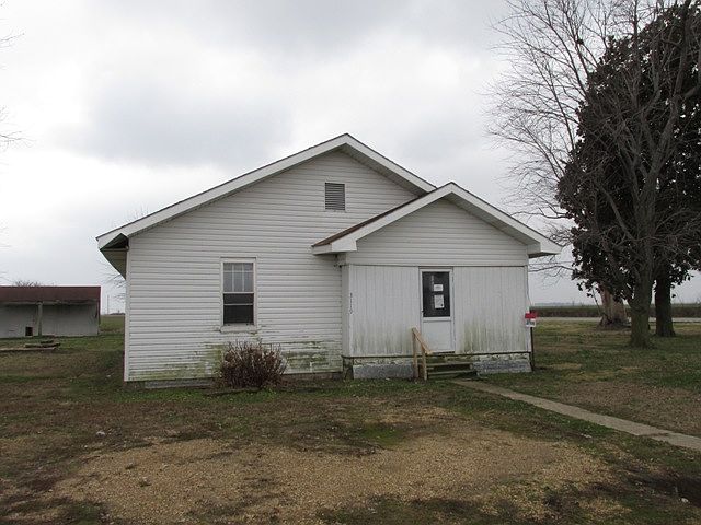 1st image of 3119 State Hwy W