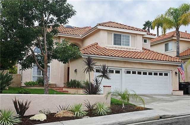 1st image of 12168 Salix Way