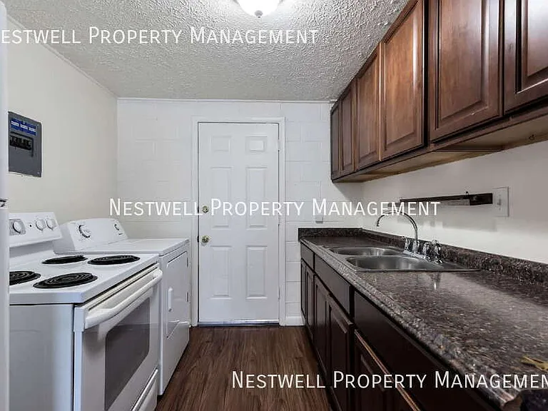 2618 S 8590 W #1 — Photo 7