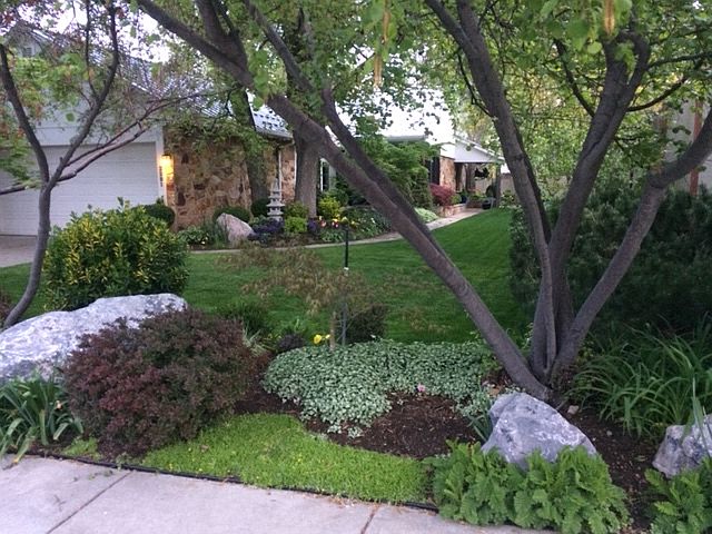1st image of 2281 E Four Woods Cir