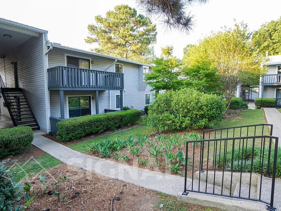 616 Woodland Vlg