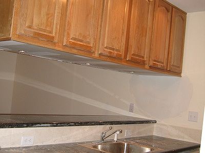 2nd image of 130 Degraw St APT 2