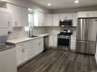 8823 Arrington Ave, Downey, CA 90240