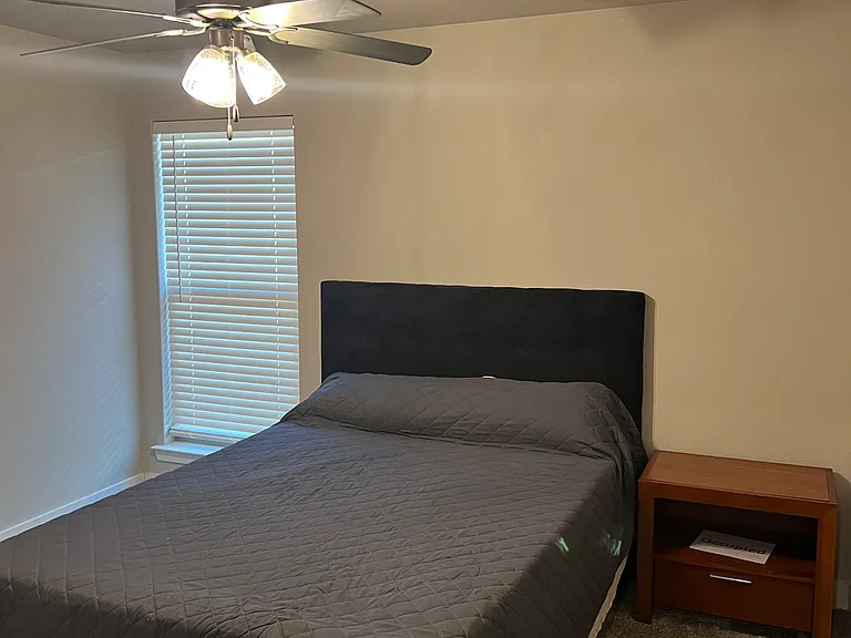 2405 Outlaw Ct — Photo 12