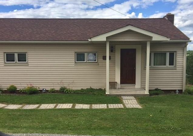 2nd image of 1244 Oaklawn Dr