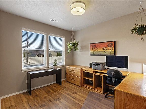 4th image of 4721 S Coyote Creek Ln