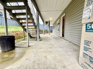 35215 Delair Rd, Abbotsford, BC