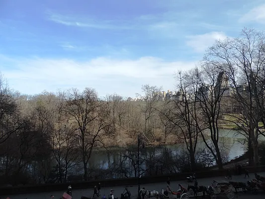 Rented by essential NEW YORK Real Estate | media 26