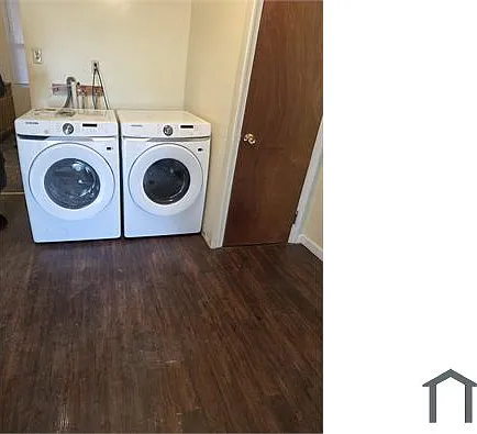 2661 Roberts Ave — Photo 9