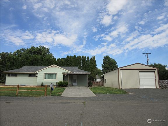 3rd image of 612 N Cottonwood Street