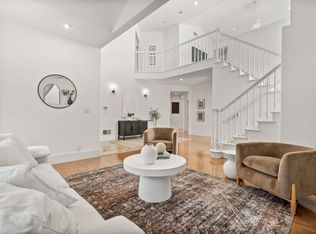 3379 Shady Spring Ln, Mountain View, CA 94040