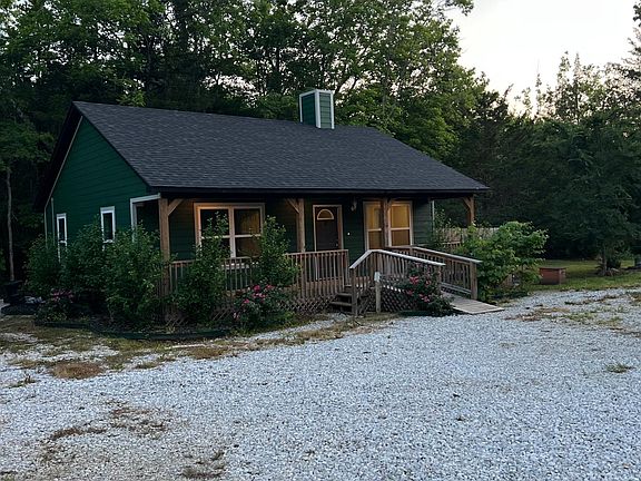 2nd image of 14565 E Black Oak Rd #C