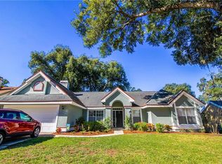 1220 Glenmore Dr, Apopka, FL 32712