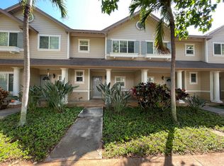 91-1221 Keoneula Blvd APT 2E3, Ewa Beach, HI 96706