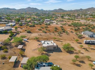 35817 N Central Ave, Phoenix, AZ 85086