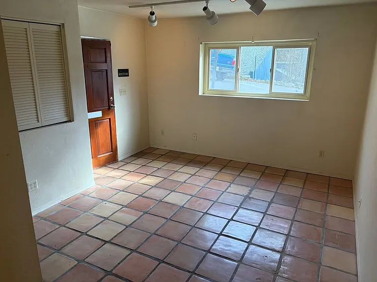 Richardson Court Apartments — Photo 3