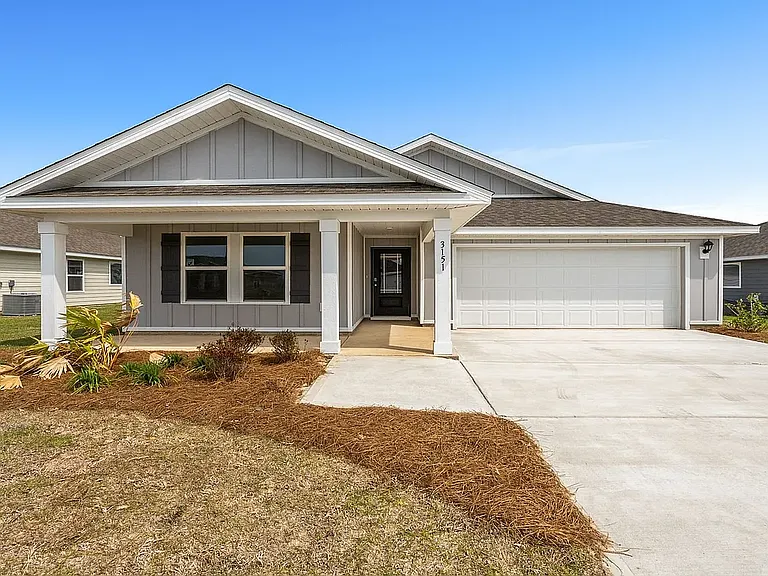 3151 Rachel Pl — Photo 19