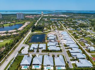 The Beach Plan, Coconut Landing, Bonita Springs, FL 34134