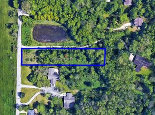 60620 Lilac Rd, South Bend, IN 46614