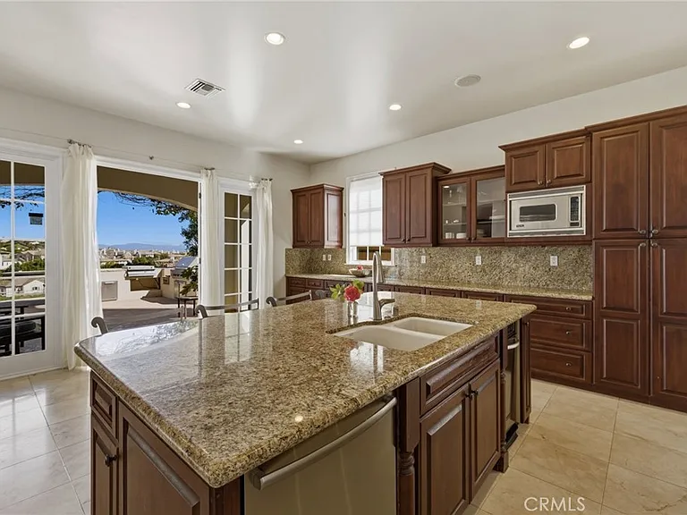 25561 Prado De Oro — Photo 12