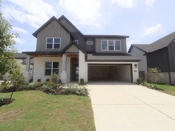 18611 Rumba Ct, Conroe, TX 77302