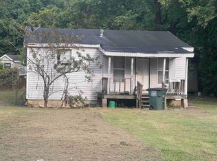 3900 Chicken George Trl, Ripley, TN 38063