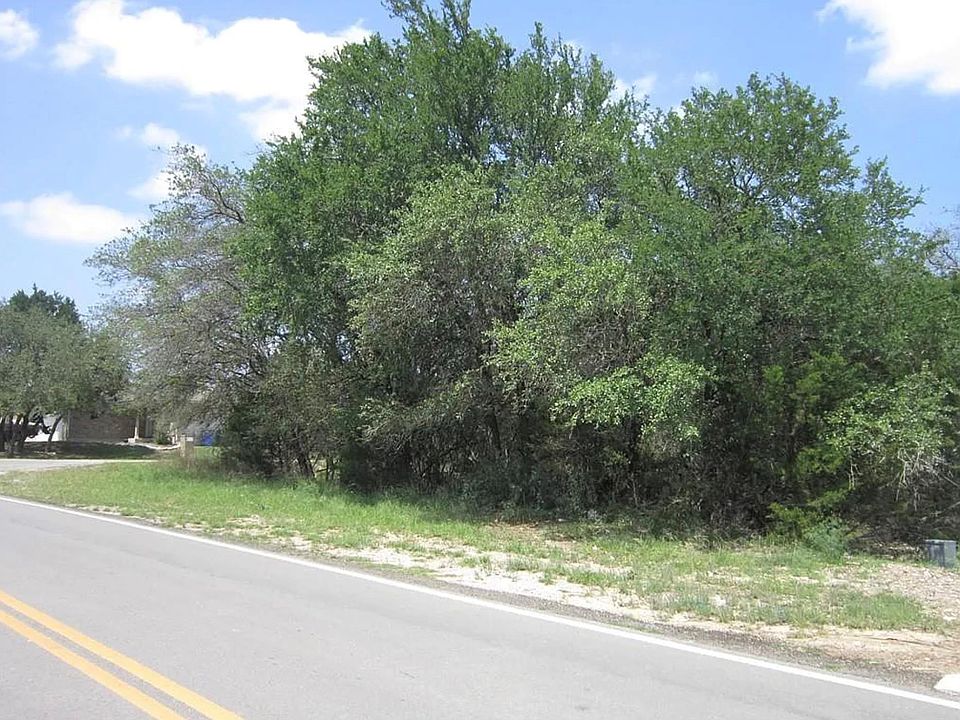 1st image of 21641 Boggy Ford Rd