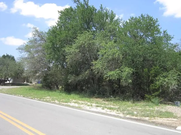 21641 Boggy Ford Rd, Leander, TX 78645