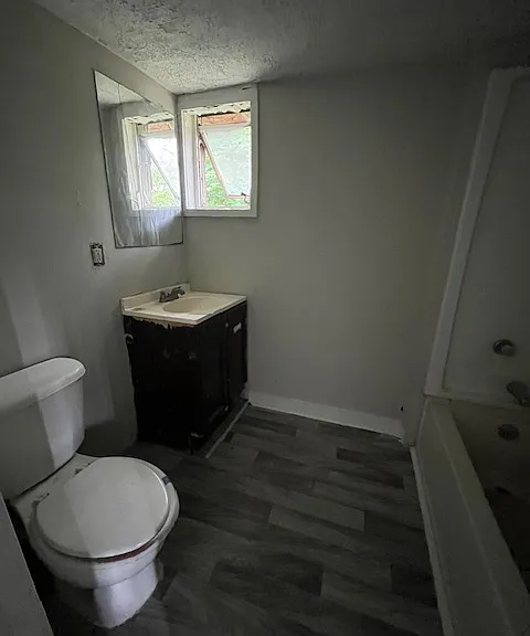111 Kentucky Ave — Photo 16