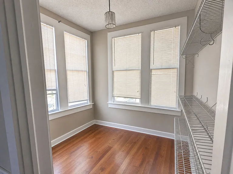 2115 Wallace St — Photo 12