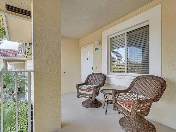 3rd image of 7766 Emerald CIR #R203