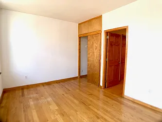 Rented by Best Apartments North Inc